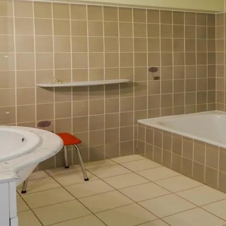 Zonnestraal 503 With Beautiful Sea Views *