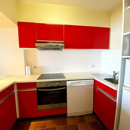 Zonnestraal 503 With Beautiful Sea Views ניופורט